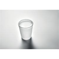 BICCHIERE SHOT